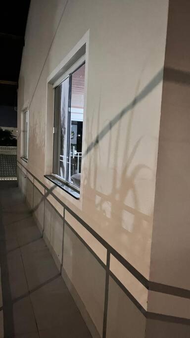 Acomodacao Cambirela Palhoça Kültér fotó